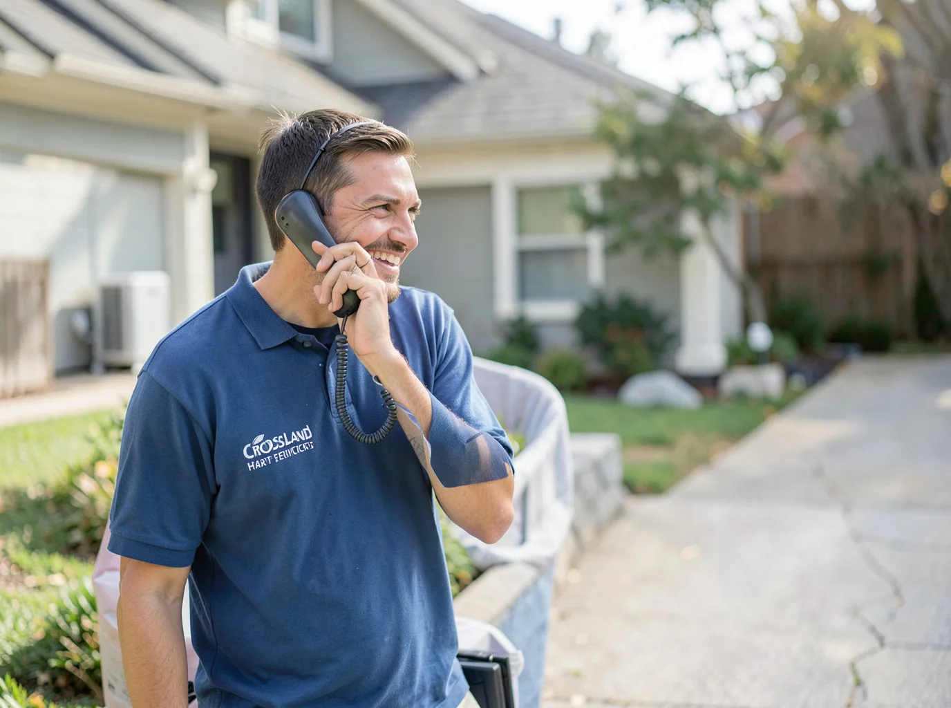 Heat Pump Installation Buckley, IL FAQs